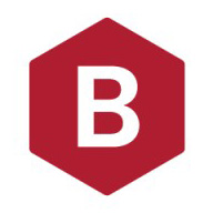 BeehivePR BeehivePR Logo