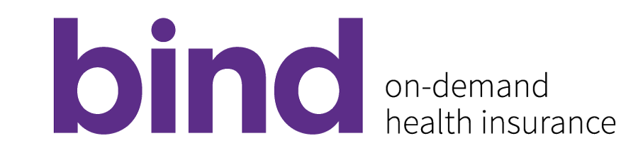 Bind Benefits Bind Benefits Logo