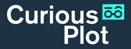 Curios Plot Curios Plot Logo