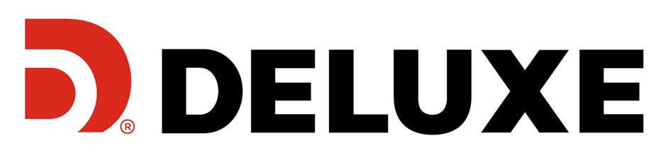 Deluxe Corp. Deluxe Corp. Logo