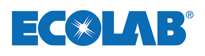 Ecolab Ecolab Logo