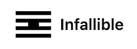 Infallible Marketing Infallible Marketing Logo