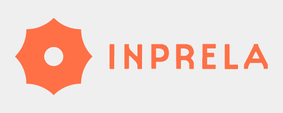 Inprela Inprela Logo