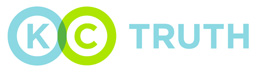KC Truth KC Truth Logo