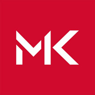 MorseKode MorseKode Logo