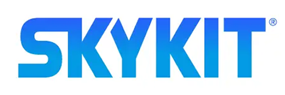 Skykit Skykit Logo